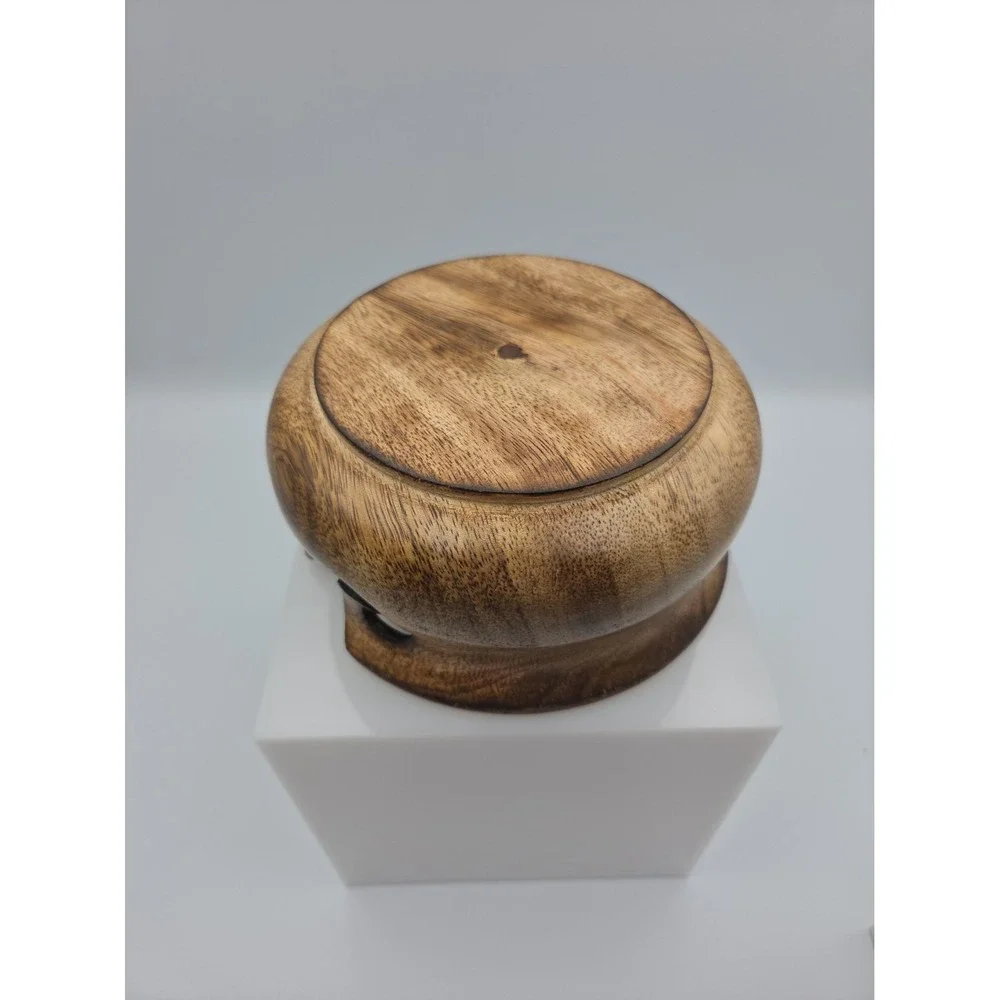 N/A this handmade